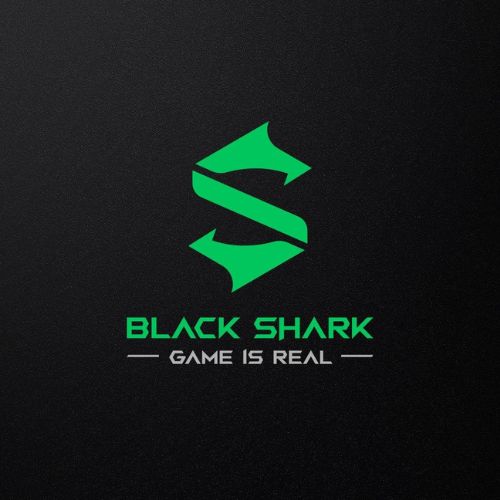 BLACK SHARK