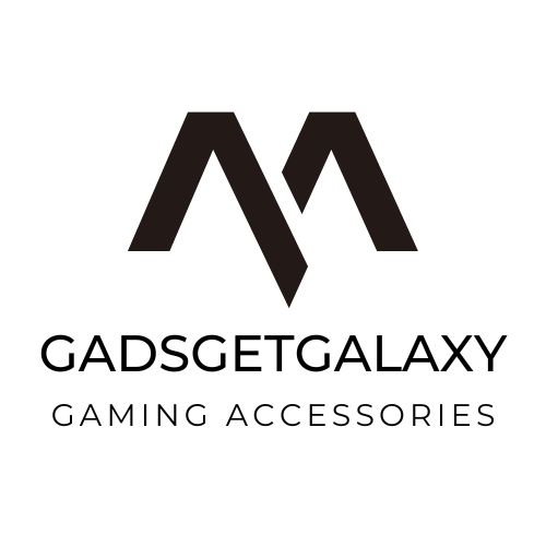 GAMING ACCESSORIES