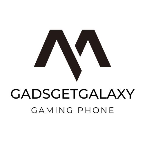 Gadsget Galaxy